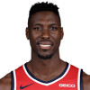 Ian  Mahinmi