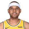 Jared  Dudley