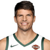 Kyle  Korver