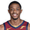 Brandon  Knight