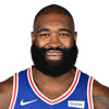 Kyle  O'Quinn