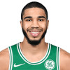 Jayson  Tatum