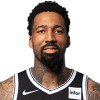 Wilson  Chandler