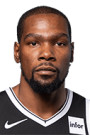 Kevin  Durant