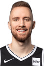 Dzanan  Musa