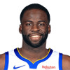 Draymond  Green