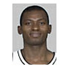 Romain  Sato