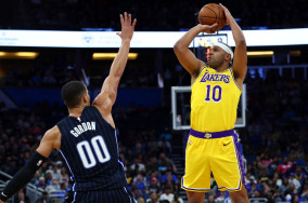 Jared Dudley retires and becomes a coach for the Mavericks