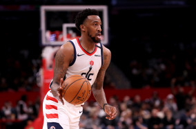 Jordan McRae: 'I was reluctant to come back to Europe after my experience with Baskonia'