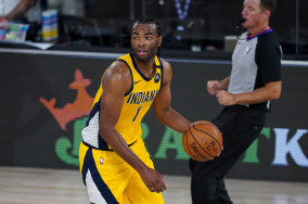 T.J. Warren's rehab taking longer than expected