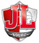 JL Bourg Basket