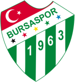 Frutti Extra Bursaspor