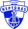 Neptūnas Klaipėda