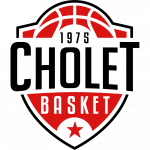 Cholet Basket Cholet