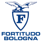 Fortitudo Bologna