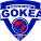 KK Igokea Aleksandrovac