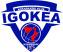 Aleksandrovac Igokea