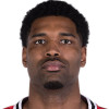 Octavius   Ellis