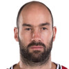 Vassilis  Spanoulis