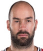 Vassilis  Spanoulis