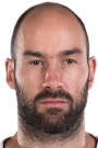 Vassilis  Spanoulis