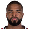 Aaron  Harrison