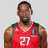 Jordan  Crawford