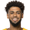 Tyler  Dorsey