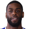 Willie  Reed