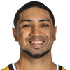 Peyton  Siva