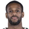 Pierre  Jackson