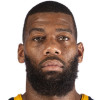 Greg  Monroe