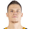 Jonas  Jerebko