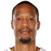 Anthony  Randolph