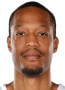 Anthony  Randolph