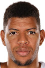 Walter  Tavares