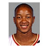 Eric  Snow