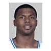 DeShawn  Stevenson