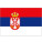 Serbia