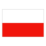 Poland