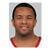 Damon  Stoudamire