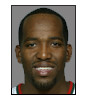 Michael  Redd