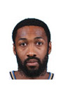 Gilbert  Arenas