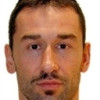 Marko  Jaric