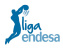 Liga Endesa