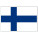 Finland