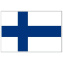 Finland