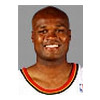 Antoine  Walker