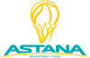 BC Astana