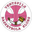 Virtus Segafredo Bologna